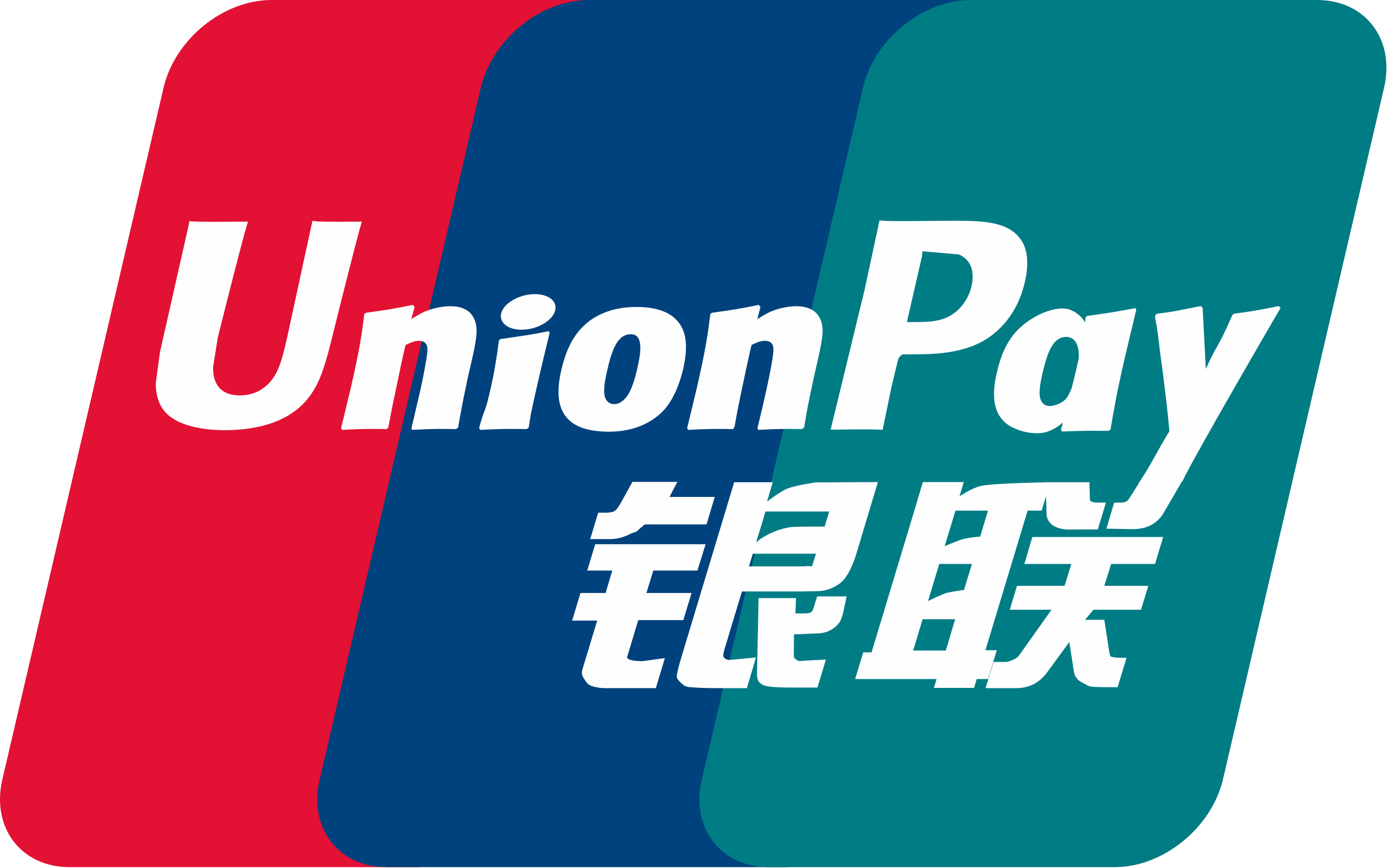 unionpay_brand