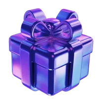 bonuses